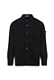 Camicia Stone Island&nbsp;